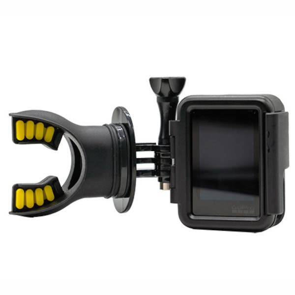 ATF GoPro Compatible Aqua Bite