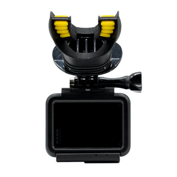 ATF GoPro Compatible Aqua Bite – Ted's Cameras