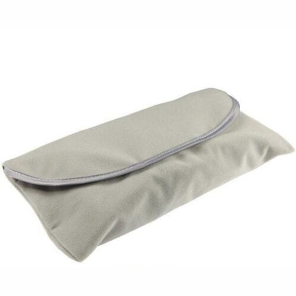 After The Fact Camera Bag Dividers