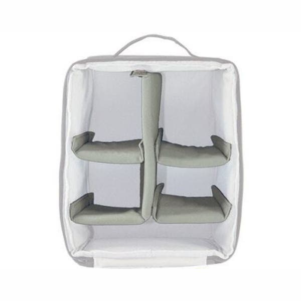 After The Fact Camera Bag Dividers