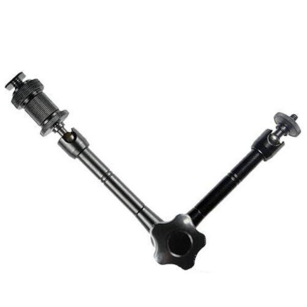 ATF 11 inch Articul