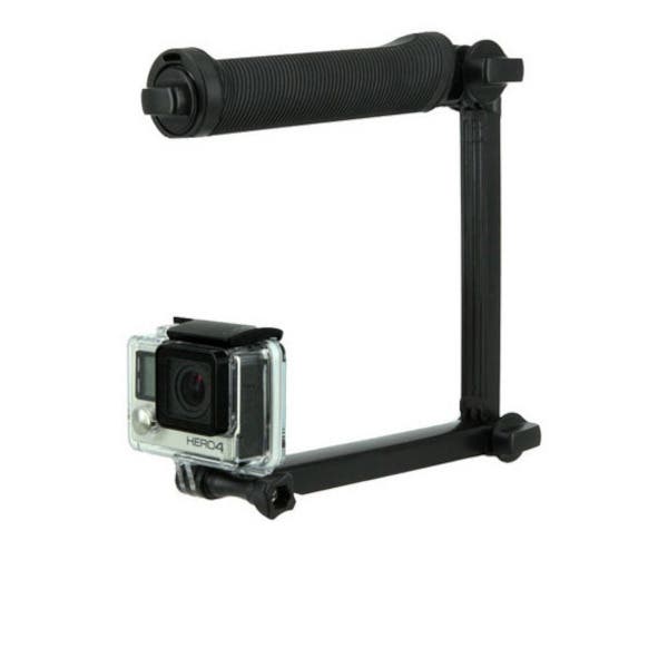 ATF Cherry Picker 3 Way GoPro