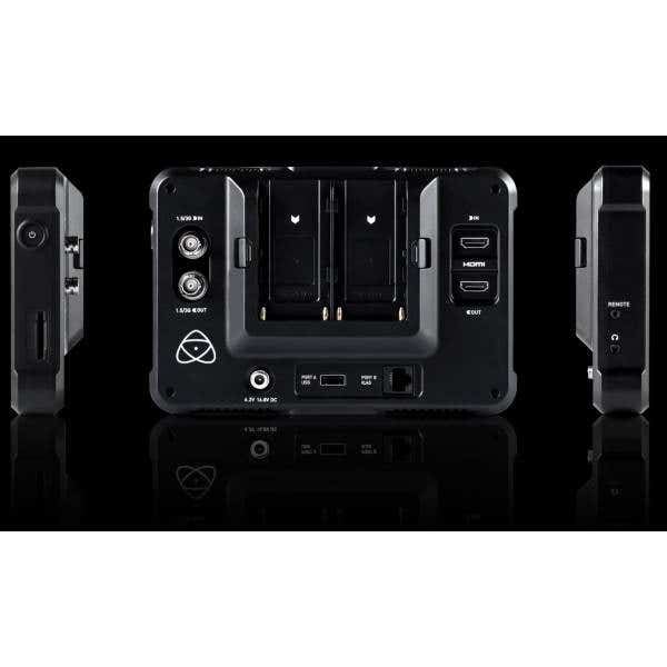 Atomos SHINOBI 7