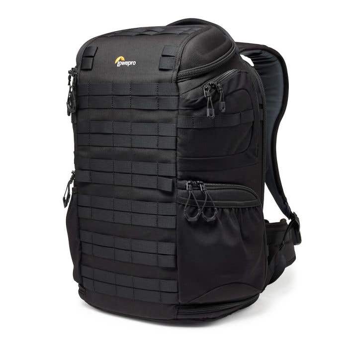 LowePro ProTactic BP 450 AW III Backpack