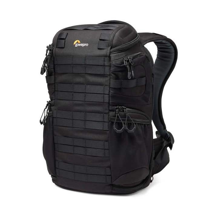 LowePro ProTactic BP 350 AW III Backpack