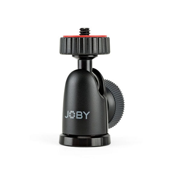 Joby Gorillapod Ballhead 1K