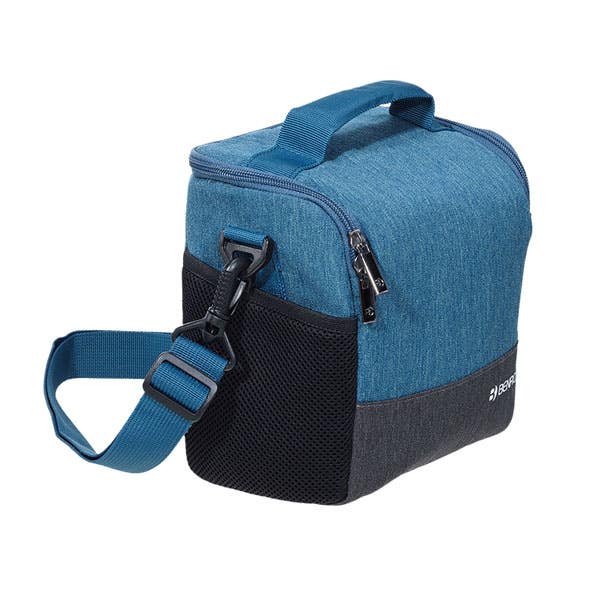 Benro Freeshot Shoulder Bag - Blue