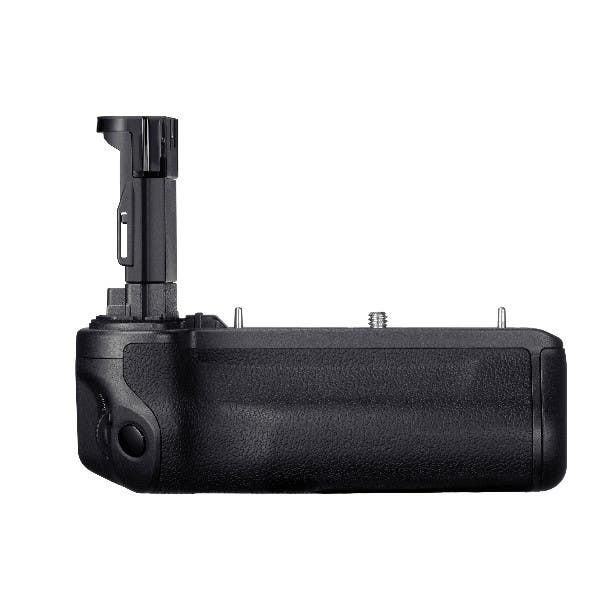 Canon BG-R20 Battery Grip