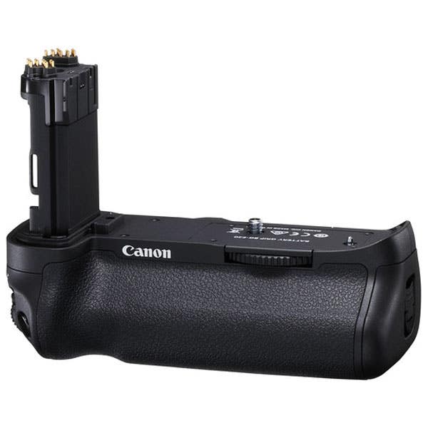 Canon BG-E20 Battery Grip (5D Mark IV)