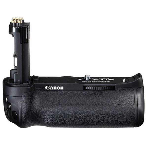 Canon BG-E20 Battery Grip (5D Mark IV)