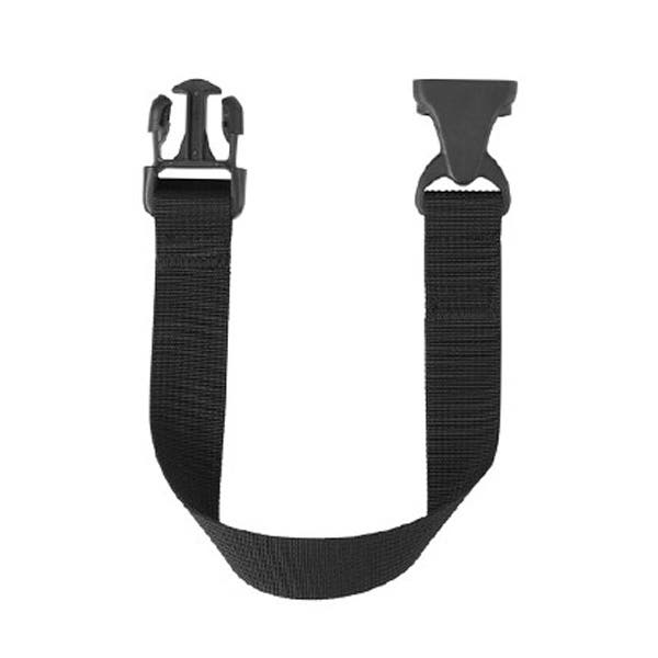 BlackRapid Bert Strap