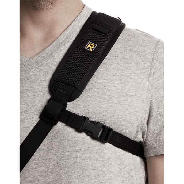BlackRapid Brad Strap Accessory