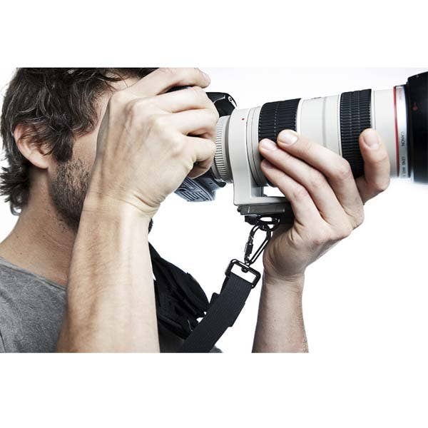 BlackRapid FastenRT-1 Tripod