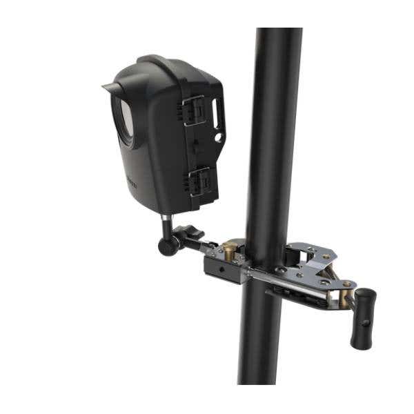 Brinno BCC2000 + Construction Time Lapse Camera Pro Kit