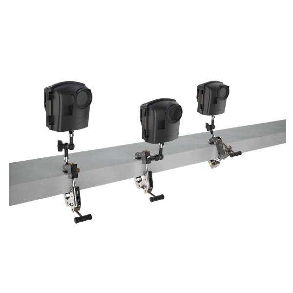 Brinno BCC2000 + Construction Time Lapse Camera Pro Kit