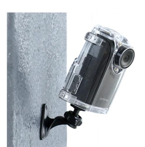 Brinno BCC300 Timelapse Construction Camera Mount Kit