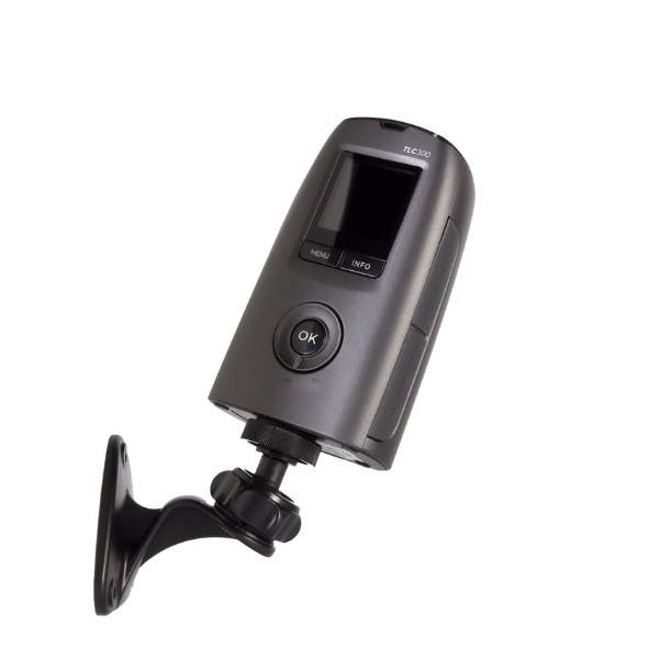 Brinno BCC300 Timelapse Construction Camera Mount Kit