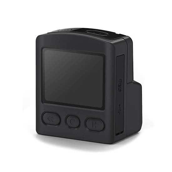 Brinno TLC2020 Timelapse Construction Camera - Clamp Kit