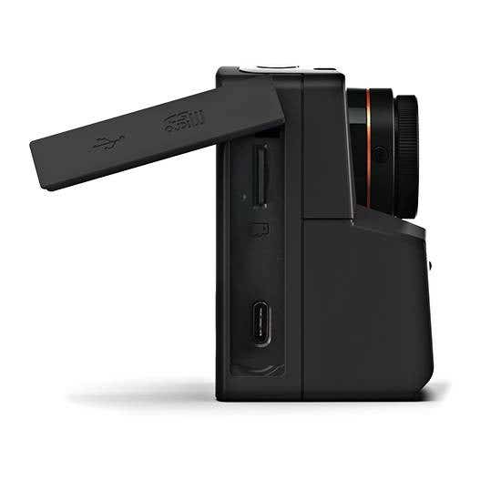 Brinno TLC2020 Timelapse Construction Camera - Clamp Kit