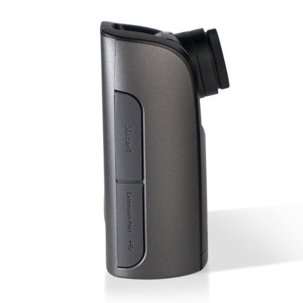 Brinno TLC300 Timelapse Construction Camera