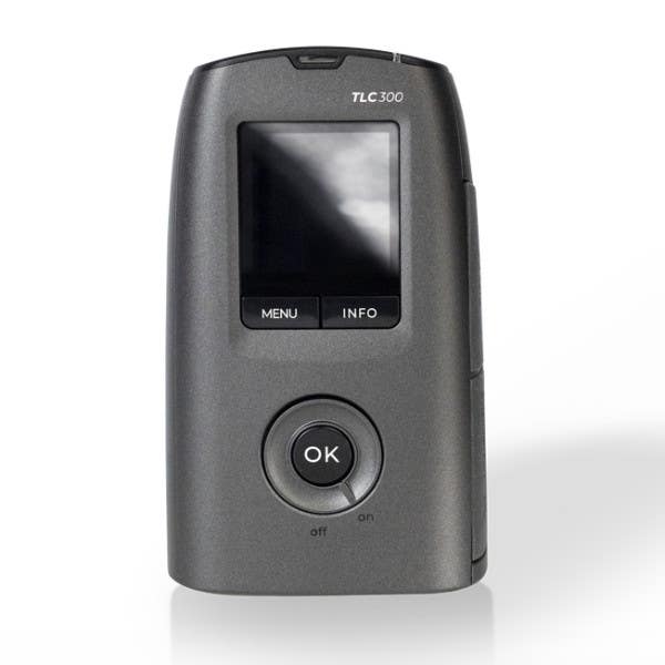 Brinno TLC300 Timelapse Construction Camera