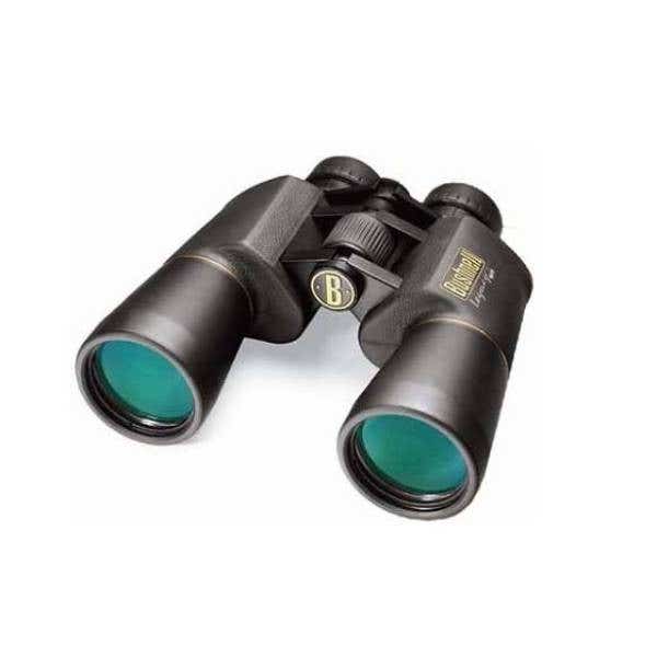 Bushnell 10x50 Legacy Binoculars