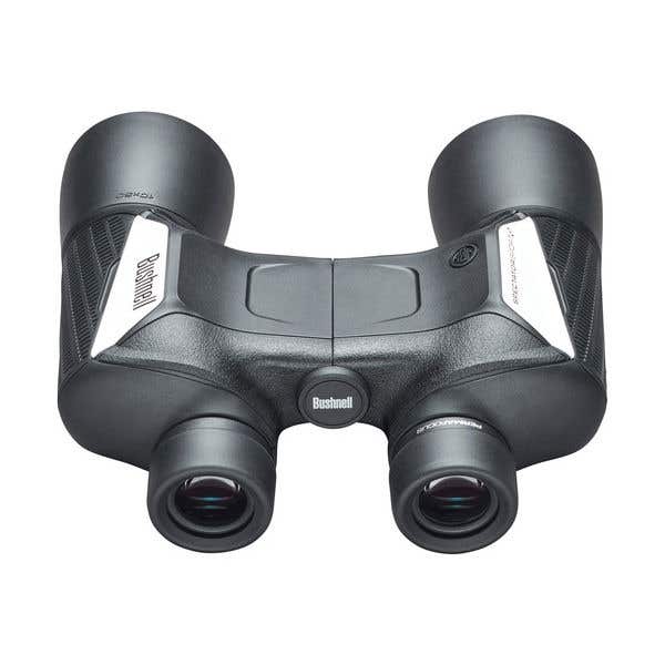 Bushnell 10x50 Permafocus Binoculars