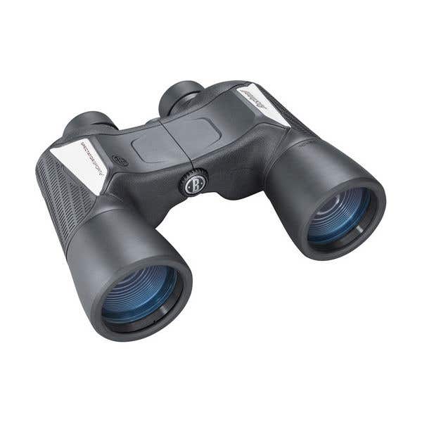 Bushnell 10x50 Permafocus Binoculars
