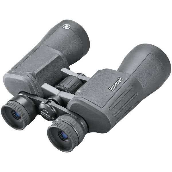 Bushnell 20x50 Powerview 2 Binoculars