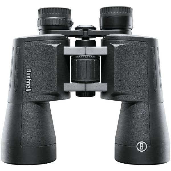 Bushnell 20x50 Powerview 2 Binoculars