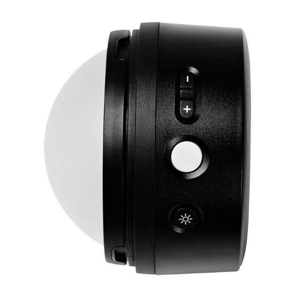 Profoto C1 Plus Smartphone Studio Light