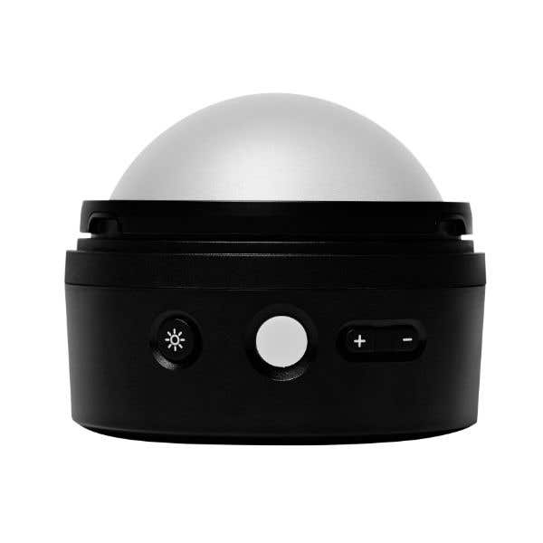 Profoto C1 Plus Smartphone Studio Light
