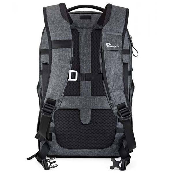 LowePro Freeline BP350AW Backpack - Grey
