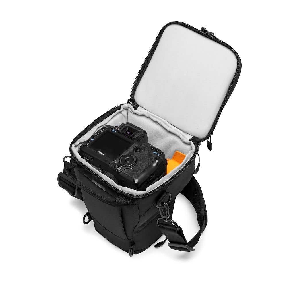 Lowepro Toploader Protactic 70 AW II