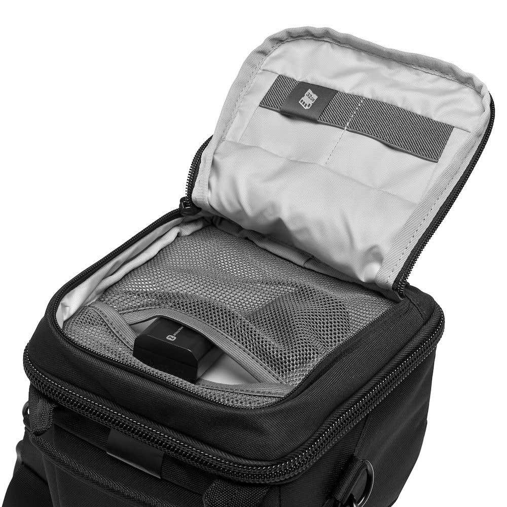 Lowepro Toploader Protactic 70 AW II