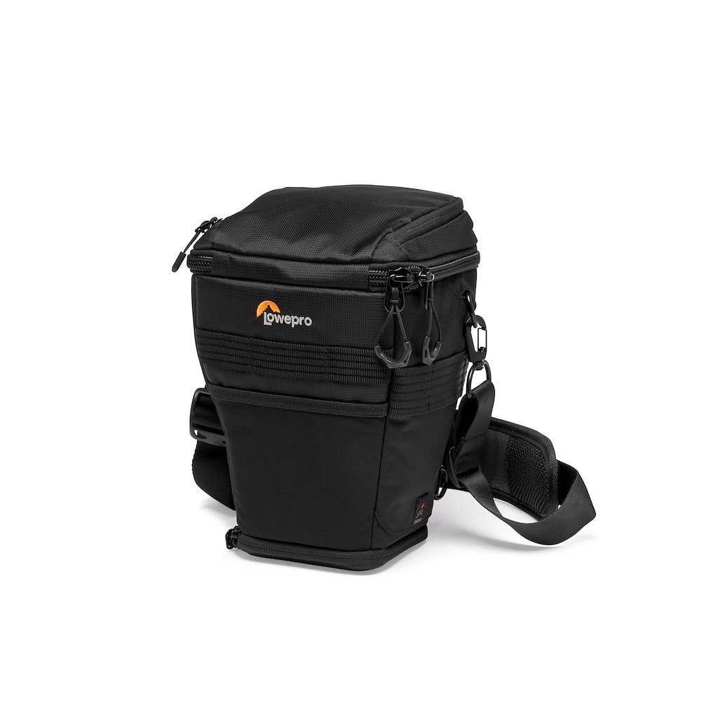 Lowepro Toploader Protactic 70 AW II