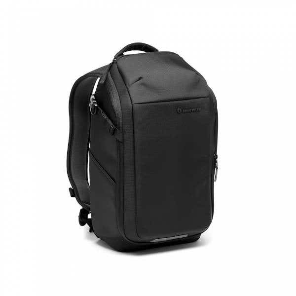 Manfrotto Advanced III Compact Backpack - Black