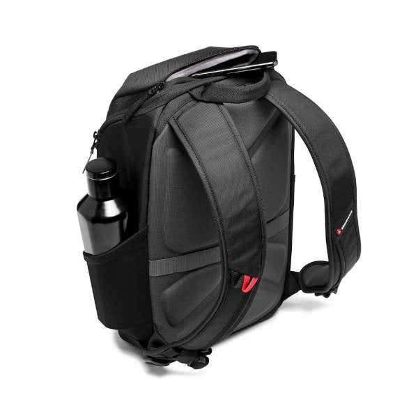 Manfrotto Advanced III Compact Backpack - Black