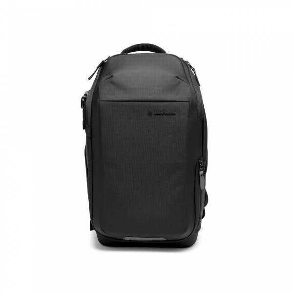 Manfrotto Advanced III Compact Backpack - Black