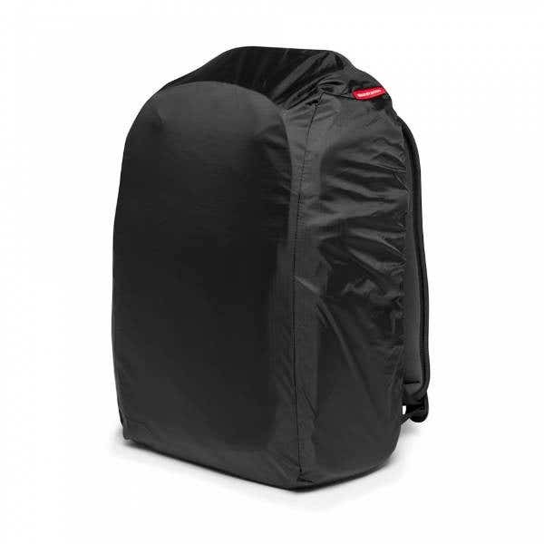 Manfrotto Advanced III Befree Backpack  - Black