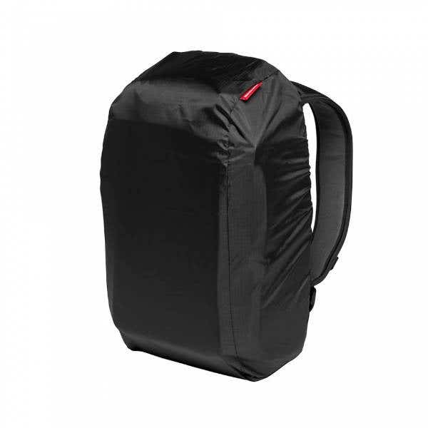 Manfrotto Advanced III Compact Backpack - Black