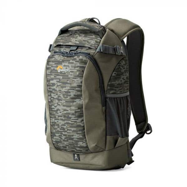 LowePro Flipside 200AW II Backpack