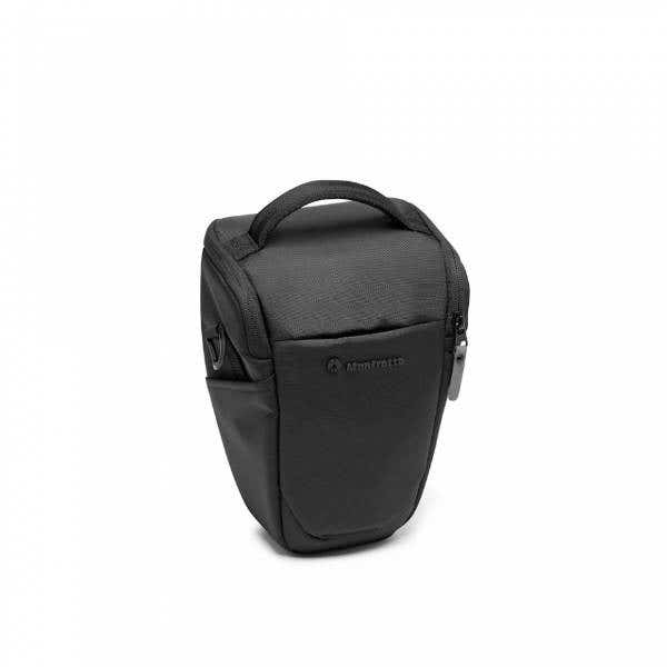 Manfrotto Advanced III Holster Medium - Black