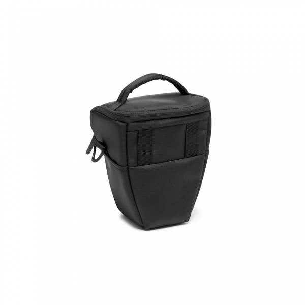 Manfrotto Advanced III Holster Small - Black