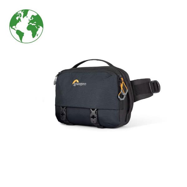 LowePro Trekker Lite SLX120 Sling Bag