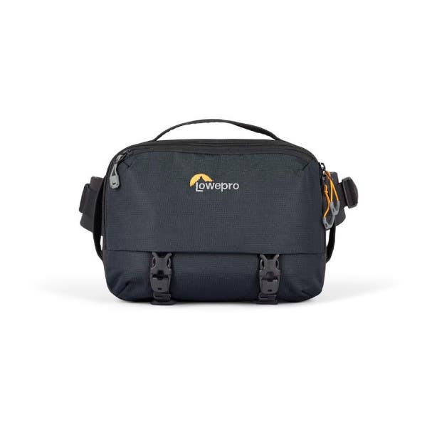 LowePro Trekker Lite SLX120 Sling Bag