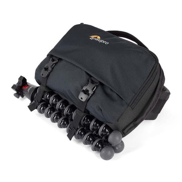 LowePro Trekker Lite SLX120 Sling Bag