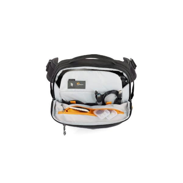 LowePro Trekker Lite SLX120 Sling Bag
