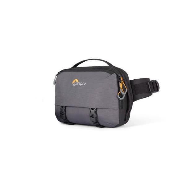 LowePro Trekker Lite SLX120 Sling Bag