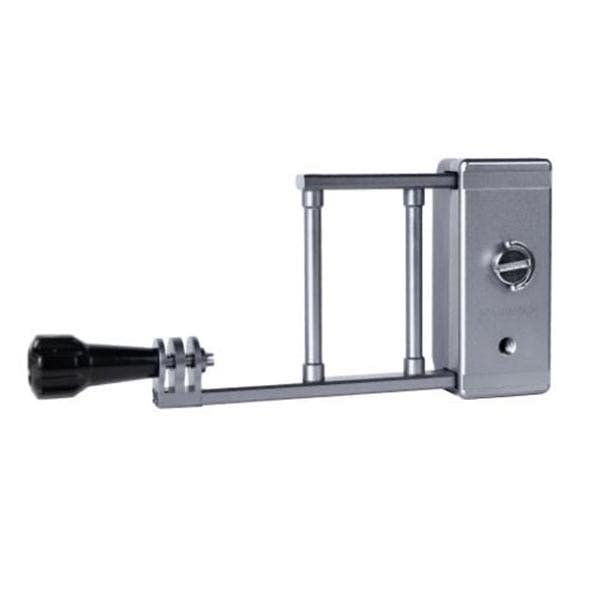 CamGo DJI Osmo Gimbal Adaptor For Actioncam